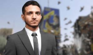 Autoridades iraníes ejecutan a un joven judío condenado por asesinato