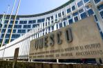 Este lunes se conmemora el Día de la UNESCO