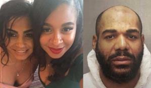 Madre e hija dominicanas fueron ultimadas a tiros en Nueva Jersey