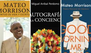 Editora Nacional pondrá a circular 18 libros en la Feria Internacional del Libro 2024