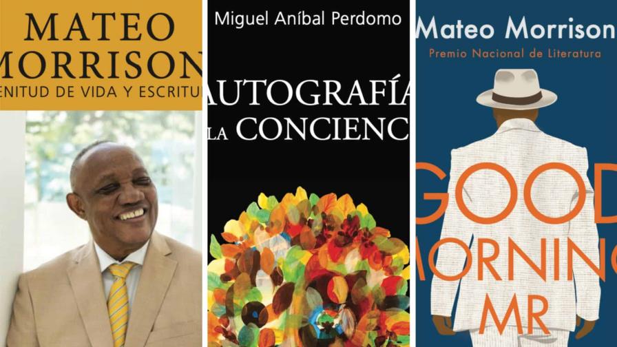 Editora Nacional pondrá a circular 18 libros en la Feria Internacional del Libro 2024