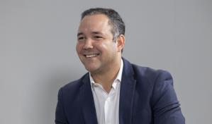 Johnny Pujols: reorganizará al PLD y formará a la militancia