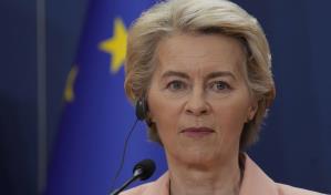 Legisladores de la UE entrevistan a candidatos a comisarios