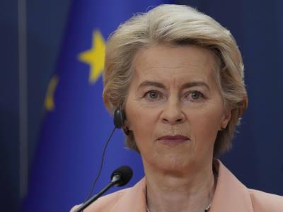 Candidatos a comisarios entrevistados por legisladores de la UE
