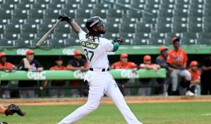 Estrellas hunden en el sótano a los Toros del Este