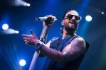 Maluma anuncia conciertos en Barcelona y Madrid como parte de su gira mundial