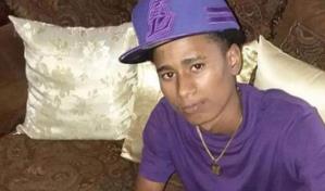 Hombre muere en medio de teteo en Boca de Mao, Valverde, al intentar mediar en conflicto