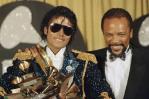 Quincy Jones: 10 canciones que marcaron la carrera de una leyenda