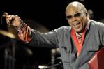 Quincy Jones, leyenda de la música estadounidense, fallece a los 91 años