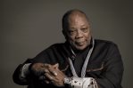 Quincy Jones: el legado de un genio que transformó la industria musical