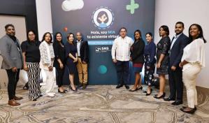 SNS lanza MIA, un sistema de respuesta generado por Inteligencia Artificial