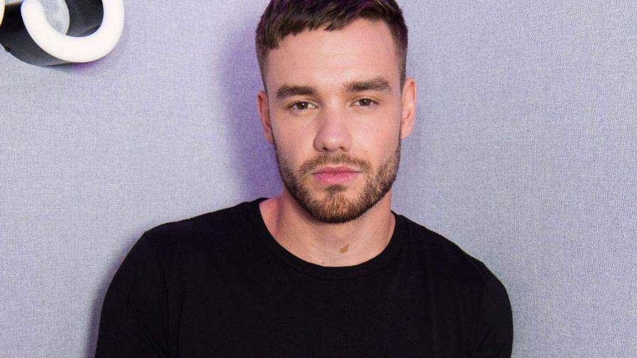 Juez argentino acusa a 5 personas por la muerte de ex estrella de One Direction Liam Payne