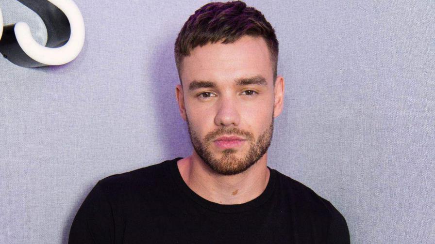 Trasladan el cuerpo de Liam Payne para embalsamarlo y enviarlo a Londres