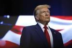 Trump promete imponer aranceles debido al flujo de inmigrantes ¿Qué dicen los datos?