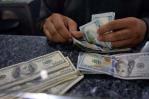 Abinader sobre el alza del dólar: Me parece que ya hay una tendencia a la estabilización