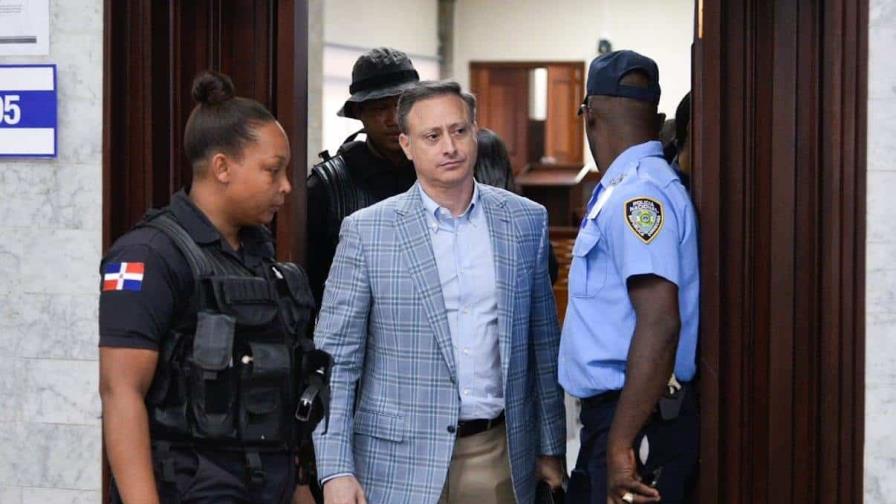 El TC prohíbe el uso de apodos en los procesos judiciales El TC prohíbe el uso de apodos en los procesos judiciales