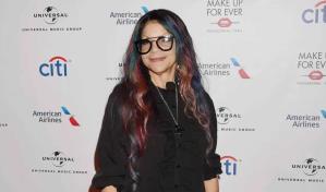 Muere a los 64 años la artista Tyka Nelson, hermana de Prince