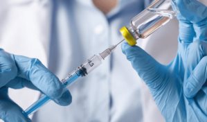 La OMS identifica 17 patógenos para los que hay que priorizar el desarrollo de vacunas