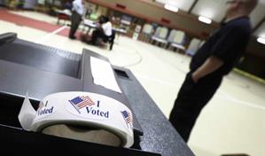 California vigilará a los enviados por Trump para monitorear las próximas elecciones