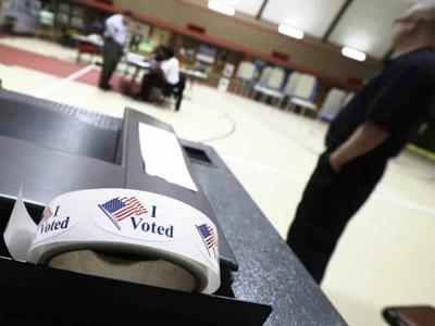 California vigilará enviados de Trump en elecciones