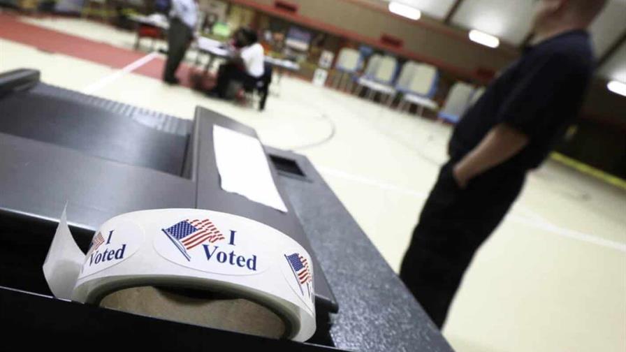 California vigilará a los enviados por Trump para monitorear las próximas elecciones