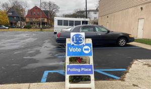 Diario Libre desde Míchigan, uno de los estados más importantes en las elecciones de Estados Unidos