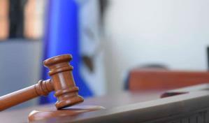 Dos meses de prisión preventiva a menor acusada de matar a su hermano en Hato Mayor