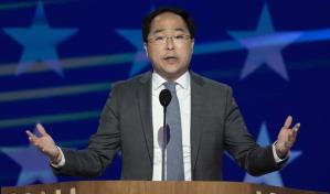 Demócratas logran quedarse con el escaño dejado por Bob Menéndez en el Senado de EE.UU.