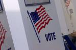 ¿Por qué las elecciones en Estados Unidos se celebran el primer martes de noviembre?