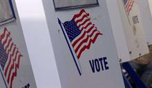 Republicanos de Indiana rechazan plan de redibujar el mapa electoral respaldado por Trump