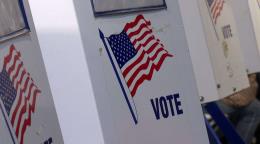 Supremo de EE. UU. da luz verde a mapa electoral de Texas que beneficia a los republicanos