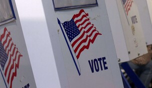Casa Blanca usa error electoral en Nueva Jersey para impulsar la ley de votaci&oacute;n de Trump