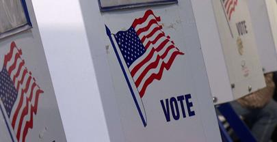 Supremo de EE. UU. da luz verde a mapa electoral de Texas que beneficia a los republicanos