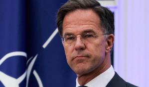 Gane quien gane en Estados Unidos, la OTAN permanecerá unida, dice Rutte