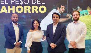 Grupo Ramos y tiendas Sirena dan inicio al esperado Mes Amarillo