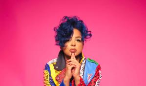 Lee Burgos realizará concierto en Casa de Teatro