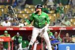 Fernando Tatis : “El bate de Canó es el que estamos esperando” Fernando Tatis : “El bate de Canó es el que estamos esperando”