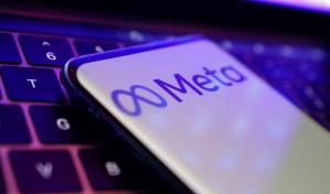 Bruselas multa con 797,72 millones de euros a Meta por incumplir las normas antimonopolio