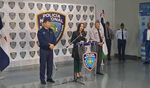 Octubre fue el mes con menos homicidios en los últimos dos años