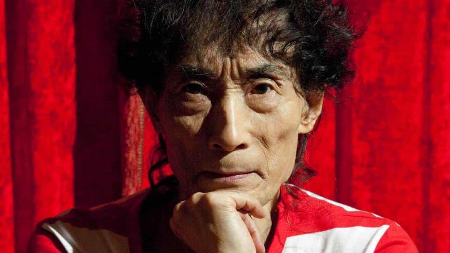 Fallece el padre del manga de terror Kazuo Umezu a los 88 años