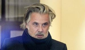 Registran oficinas de liga francesa y fondo CVC en pesquisa de corrupción