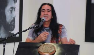 Roldán Mármol destaca logros de la Fundación Cultural Cofradía