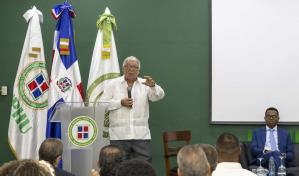 Expertos presentan aspectos a tomar en cuenta en una futura reforma fiscal