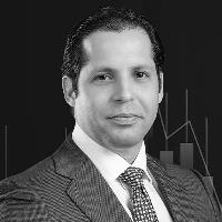 2025: un mercado que ya juega en serio