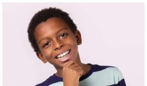 Albert Cuentacuentos presentar&aacute; su espect&aacute;culo en la Feria Internacional del Libro Santo Domingo