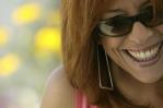 Albita Rodríguez recibe con emoción Premio a la Excelencia tras una vida dedicada a la música cubana