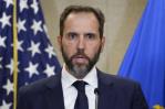 Fiscal especial evalúa cómo poner fin a causas penales contra Trump tras triunfo electoral