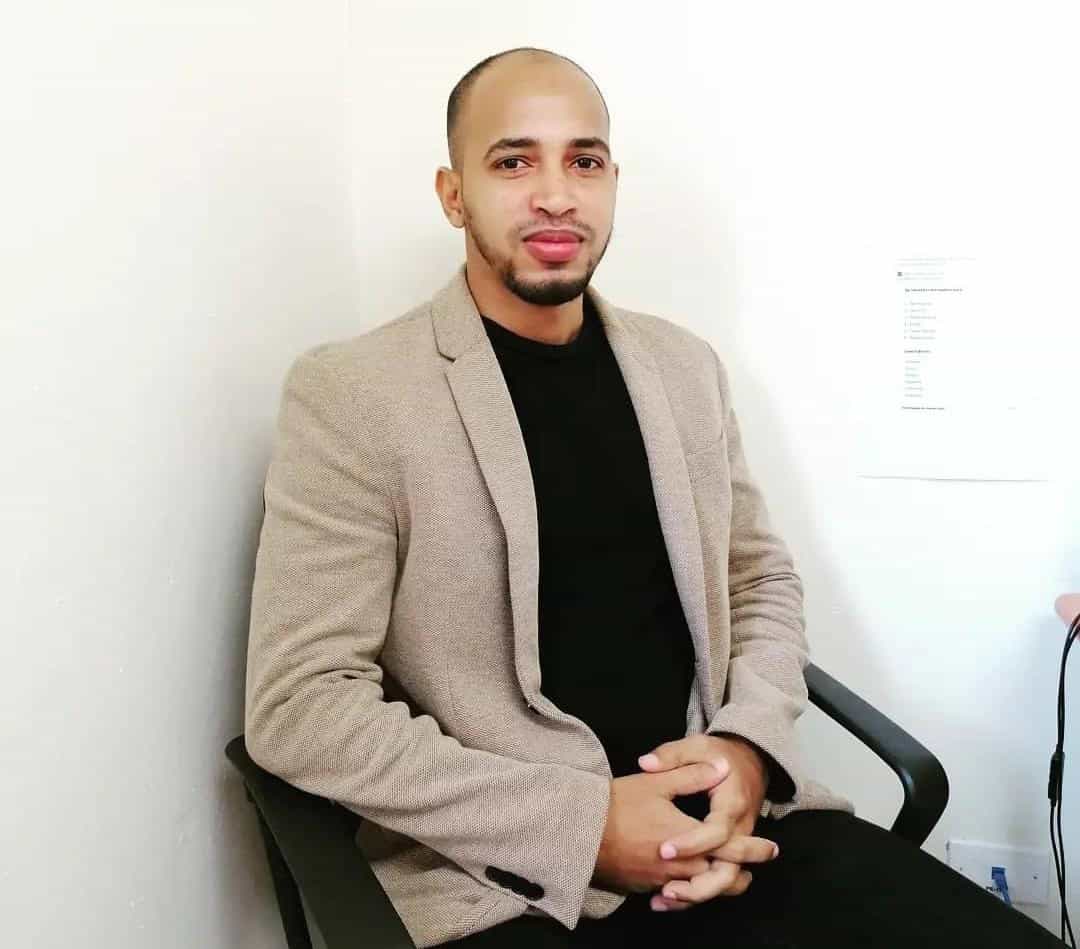 [object HTMLTextAreaElement]