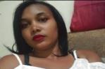 Falleció mujer que fue baleada por expareja en Cotuí; victimario también mató a su exsuegra Falleció mujer que fue baleada por expareja en Cotuí; victimario también mató a su exsuegra