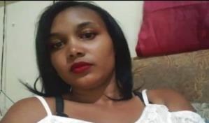Falleció mujer que fue baleada por expareja en Cotuí; victimario también mató a su exsuegra